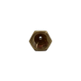 Uniao-de-Latao-Redutora-1-4--x-3-8--SAE