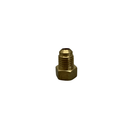 Tampao-de-Latao-1-4--Macho-SAE