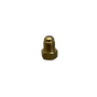 Tampao-de-Latao-1-4--Macho-SAE
