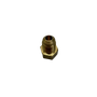 Tampao-de-Latao-1-4--Macho-SAE