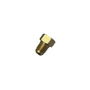 Tampao-de-Latao-1-4--Macho-SAE