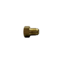 Tampao-de-Latao-1-4--Macho-SAE