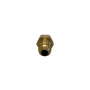 Tampao-de-Latao-1-4--Macho-SAE