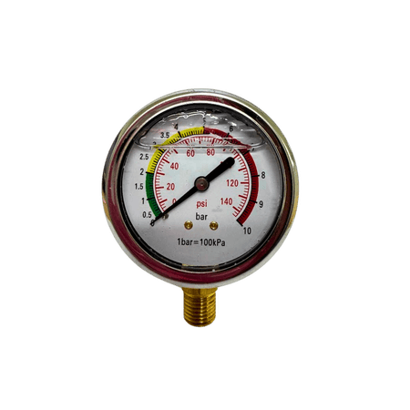107.237.351.1-Manometro-Hidraulico-com-Glicerina-Aco-Inoxidavel-10Bar--140psi--1_4---BSP-63mm--1-.png