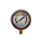 107.237.351.1-Manometro-Hidraulico-com-Glicerina-Aco-Inoxidavel-10Bar--140psi--1_4---BSP-63mm--1-.png