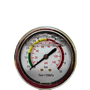 107.237.351.1-Manometro-Hidraulico-com-Glicerina-Aco-Inoxidavel-10Bar--140psi--1_4---BSP-63mm--2-.png