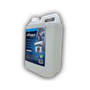Desincrustrante-e-Bactericida-para-Limpeza---Air-Shield-5L