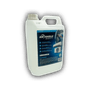 Desincrustrante-e-Bactericida-para-Limpeza---Air-Shield-5L
