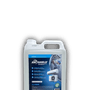 Desincrustrante-e-Bactericida-para-Limpeza---Air-Shield-5L