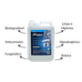 Desincrustrante-e-Bactericida-para-Limpeza---Air-Shield-5L