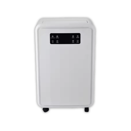 Desumidificador-de-Ar-Eletronico-Industrial-Compressor-WIFI-220V-70-Litros