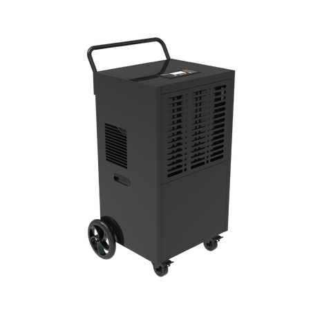 Desumidificador-de-Ar-Eletronico-Industrial-Compressor-com-WiFi-138L-dia-220V-YOGAR