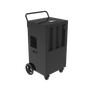 Desumidificador-de-Ar-Eletronico-Industrial-Compressor-com-WiFi-138L-dia-220V-YOGAR
