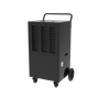 Desumidificador-de-Ar-Eletronico-Industrial-Compressor-com-WiFi-138L-dia-220V-YOGAR