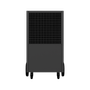 Desumidificador-de-Ar-Eletronico-Industrial-Compressor-com-WiFi-138L-dia-220V-YOGAR