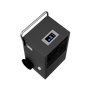 Desumidificador-de-Ar-Eletronico-Industrial-Compressor-com-WiFi-138L-dia-220V-YOGAR