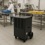 Desumidificador-de-Ar-Eletronico-Industrial-Compressor-com-WiFi-138L-dia-220V-YOGAR