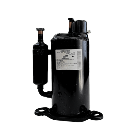Compressor-Rotativo-Samsung-9.000-Btu-h-220V-60Hz-R22-44B098IXBEF