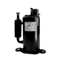 Compressor-Rotativo-Samsung-9.000-Btu-h-220V-60Hz-R22-44B098IXBEF