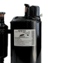 2Compressor-Rotativo-Samsung-9.000-Btu-h-220V-60Hz-R22-44B098IXBEF