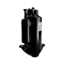 Compressor-Rotativo-Samsung-9.000-Btu-h-220V-60Hz-R22-44B098IXBEF