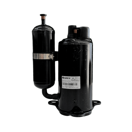 Compressor-Rotativo-Gree-18.000-Btu-h-220V-60Hz-R410A-Inverter-QXA-B141zF030