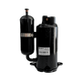 Compressor-Rotativo-Gree-18.000-Btu-h-220V-60Hz-R410A-Inverter-QXA-B141zF030