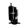 Compressor-Rotativo-Gree-18.000-Btu-h-220V-60Hz-R410A-Inverter-QXA-B141zF030