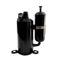 Compressor-Rotativo-Gree-18.000-Btu-h-220V-60Hz-R410A-Inverter-QXA-B141zF030