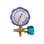 Manifold-Simples-Profissional-Ar-Condicionado-Refrigeracao-1-Via-Baixa-Pressao-R22-R32-R134A-R410A-DSZH