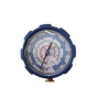 Manifold-Simples-Profissional-Ar-Condicionado-Refrigeracao-1-Via-Baixa-Pressao-R22-R32-R134A-R410A-DSZH