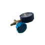 Manifold-Simples-Profissional-Ar-Condicionado-Refrigeracao-1-Via-Baixa-Pressao-R22-R32-R134A-R410A-DSZH