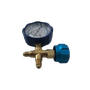 Manifold-Simples-Profissional-Ar-Condicionado-Refrigeracao-1-Via-Baixa-Pressao-R22-R32-R134A-R410A-DSZH