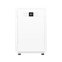 107.242.452.5-Desumidificador-70L-foto-do-fornecedor--1-