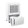 107.242.452.5-Desumidificador-70L-foto-do-fornecedor--5-