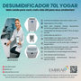 107.242.452.5-Desumidificador-de-Ar-Eletronico-Industrial-Compressor-WIFI-220V-70-Litros--9-