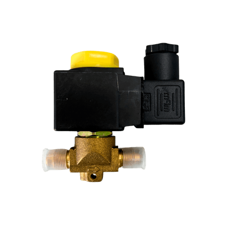 Valvula-Solenoide-Refrigeracao-Ar-Condicionado-Rosca-1-4--220V