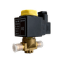 Valvula-Solenoide-Refrigeracao-Ar-Condicionado-Rosca-1-4--220V