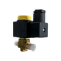 Valvula-Solenoide-Refrigeracao-Ar-Condicionado-Rosca-1-4--220V