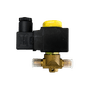 Valvula-Solenoide-Refrigeracao-Ar-Condicionado-Rosca-1-4--220V
