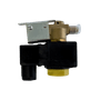 Valvula-Solenoide-Refrigeracao-Ar-Condicionado-Rosca-1-4--220V