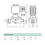 107.236.324.4-Valvula-Solenoide-Um-Quarto-Rosca--6-.png
