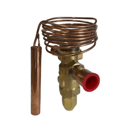 Valvula-de-Expansao-Termostatica-Equalizacao-Externa-1-2--e-5-8--R22-R407C-Solda--TIXA5S-