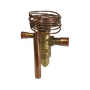 Valvula-de-Expansao-Termostatica-Equalizacao-Externa-1-2--e-5-8--R22-R407C-Solda--TIXA5S-