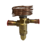 Valvula-de-Expansao-Termostatica-Equalizacao-Externa-1-2--e-5-8--R22-R407C-Solda--TIXA5S-