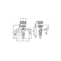 Valvula-de-Expansao-Termostatica-Equalizacao-Externa-1-2--e-5-8--R22-R407C-Solda--TIXA5S-
