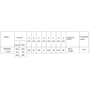 Valvula-de-Expansao-Termostatica-Equalizacao-Externa-1-2--e-5-8--R22-R407C-Rosca-SAE--TIXA8R-