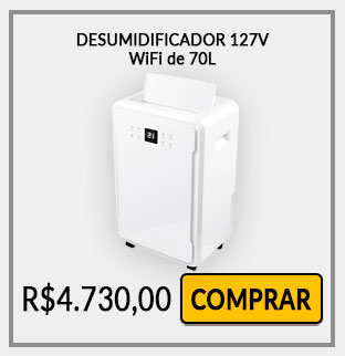 produto 3