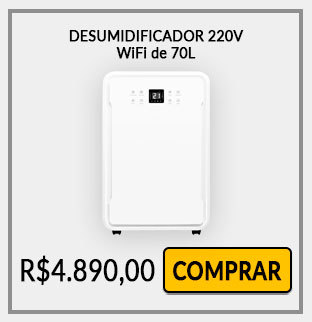 produto 4