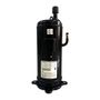 Compressor-48.000-BTUS